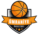 umraniye-basketbol-logo-w-k